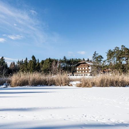 Hotel Waldsee フィエー エクステリア 写真