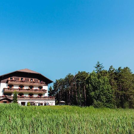 Hotel Waldsee フィエー エクステリア 写真