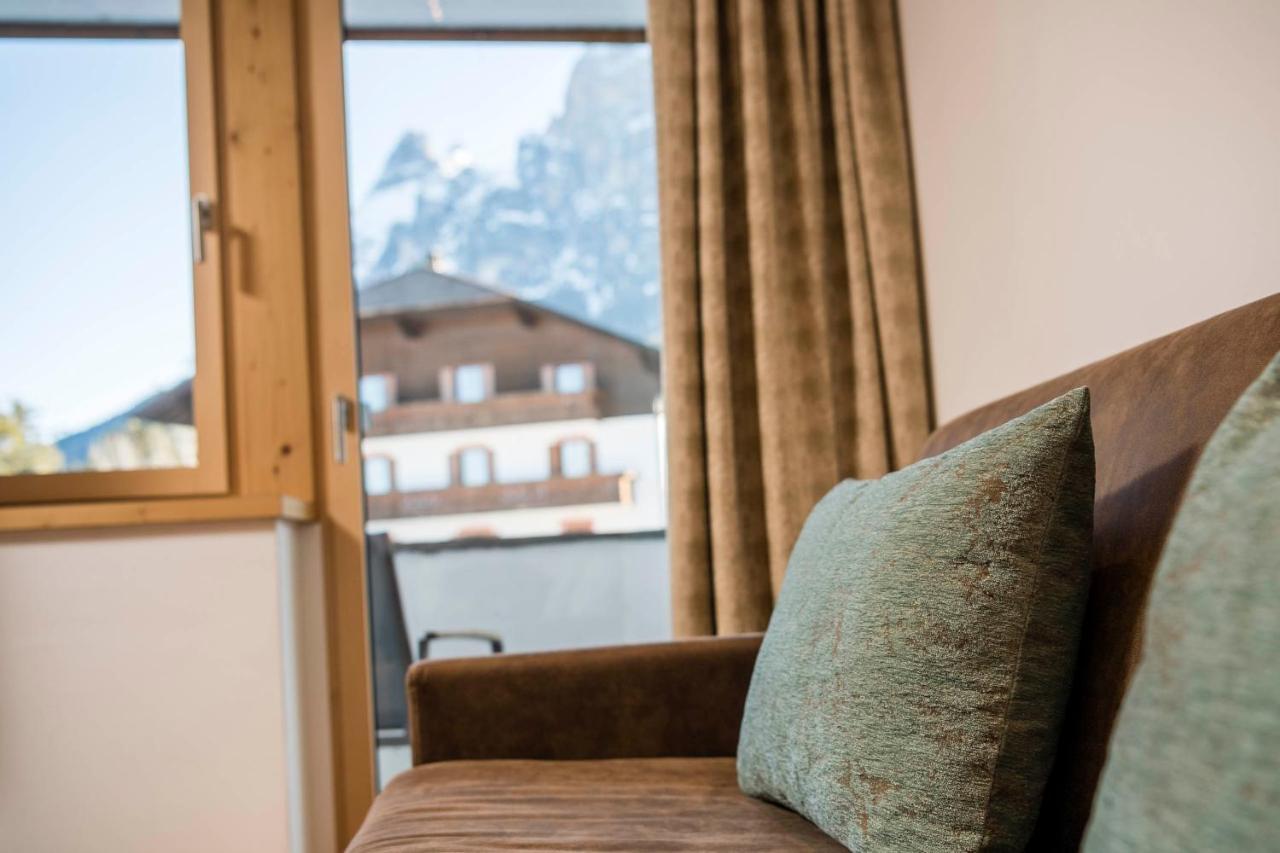 Hotel Waldsee フィエー エクステリア 写真